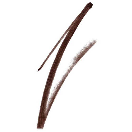 CAVIAR MATTE LIP LINER BROWN TULLE 03